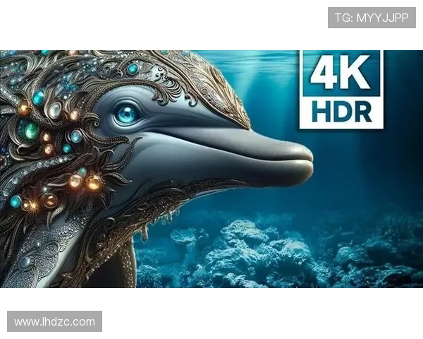 大鱼直播视频：畅享高清流畅的在线视听盛宴