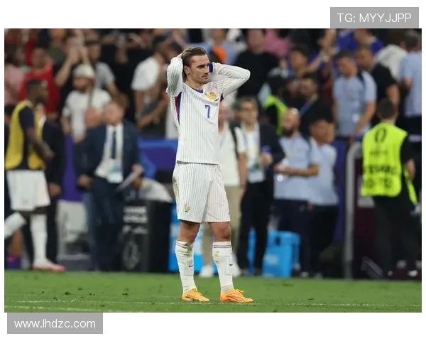 法国足球甲级联赛高清直播：绿茵豪门巅峰对决