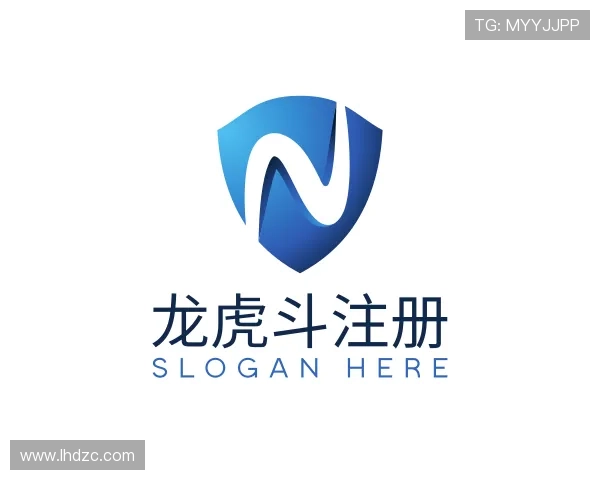 解析龙虎斗注册